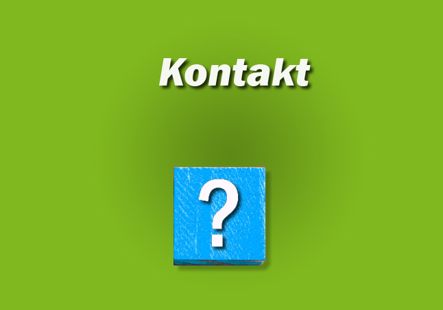 Würfel - Kontakt